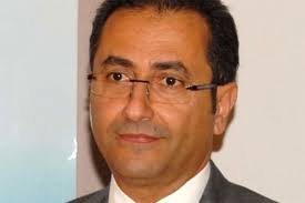 Mohamed R.